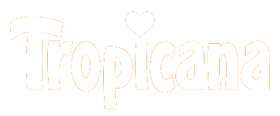logo_tropicangroup